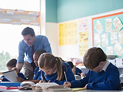 C7APP下载学员风