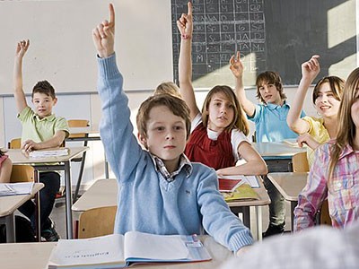 C7APP下载学员风