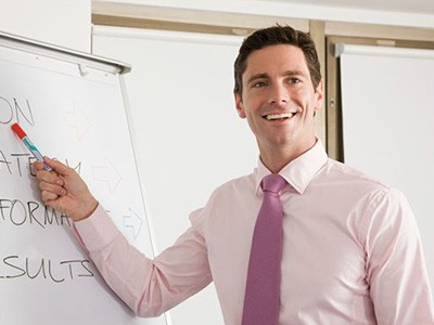 C7APP下载外加团